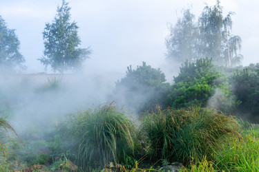 Similar image 22279703