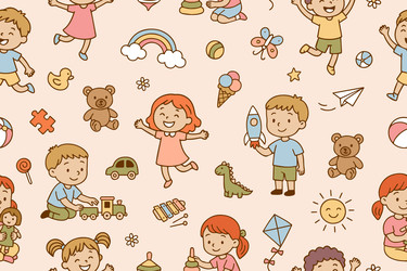 Similar image 22289391