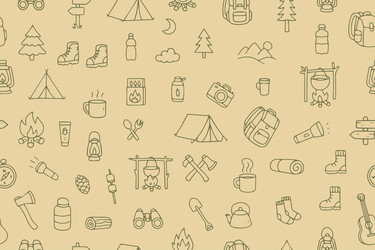 Similar image 22289392