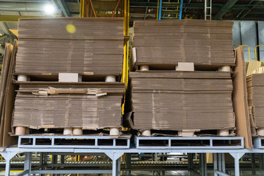 Similar image 22274097