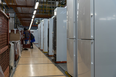 Similar image 22274098