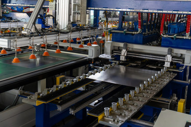 Similar image 22274102