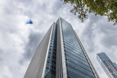 Similar image 22281328