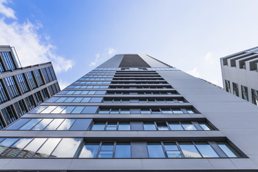 Similar image 22281330