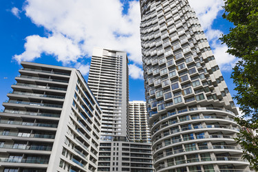 Similar image 22281331