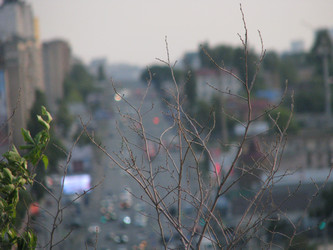 Similar image 22279882