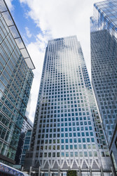 Similar image 22281334