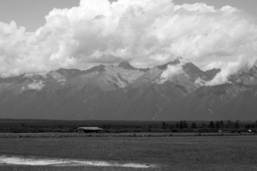 Similar image 22279961