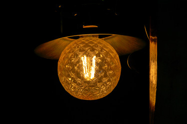 Similar image 22279965