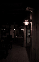 Similar image 22287623