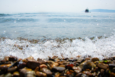 Similar image 22285020