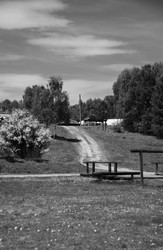 Similar image 22279967