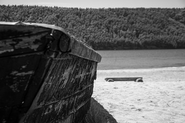 Similar image 22279968