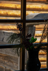 Similar image 22287625