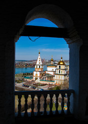 Similar image 22279969