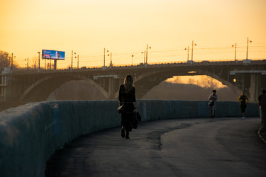 Similar image 22279970