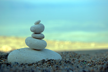 Similar image 22279973