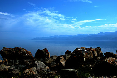 Similar image 22282692