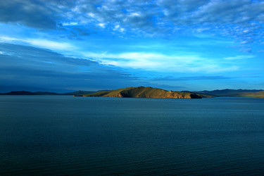 Similar image 22279976