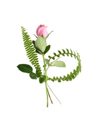 Similar image 22274550