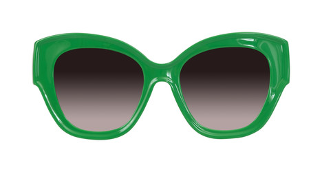 Similar image 22274937