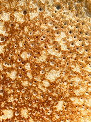 Similar image 22279767