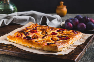 Similar image 22276919