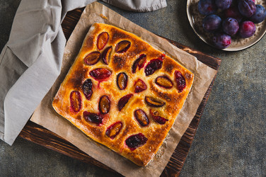 Similar image 22276922