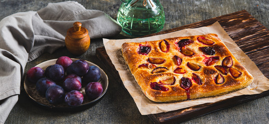 Similar image 22276925