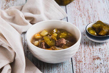 Similar image 22276926