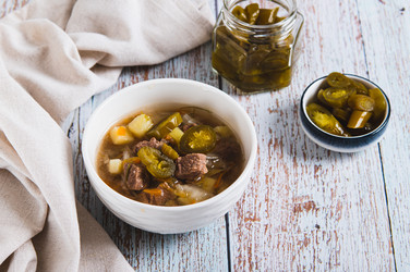 Similar image 22276927