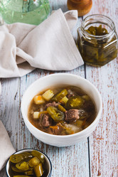 Similar image 22276929