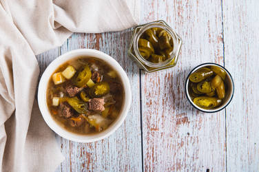 Similar image 22276930