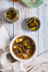 Similar image 22276932