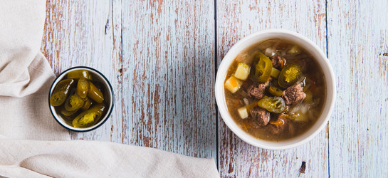 Similar image 22276933