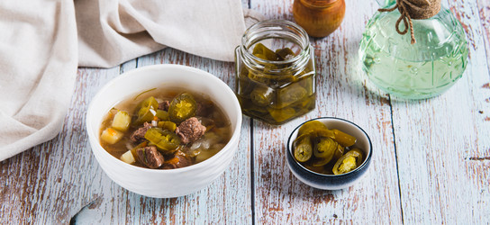 Similar image 22276934