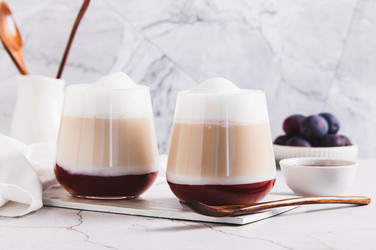 Similar image 22276935