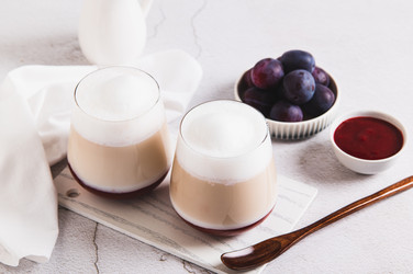 Similar image 22276936