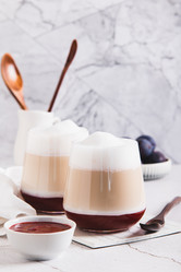 Similar image 22276937