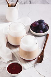 Similar image 22276938