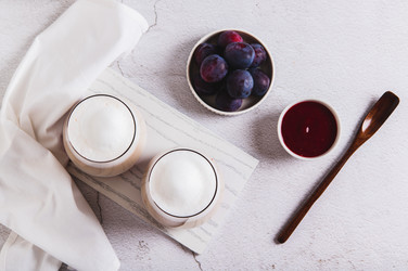 Similar image 22276939