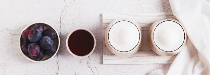 Similar image 22276942