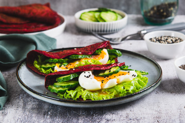 Similar image 22276944