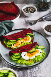 Similar image 22276947