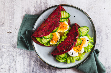 Similar image 22276949