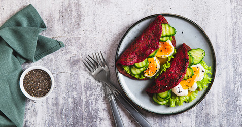 Similar image 22276951