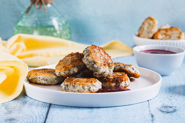 Similar image 22276953