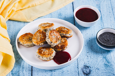 Similar image 22276954