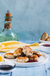 Similar image 22276955