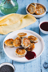 Similar image 22276956